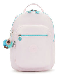 Mochila Kipling Seoul