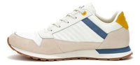 Tênis Caterpillar Masculino Ventura