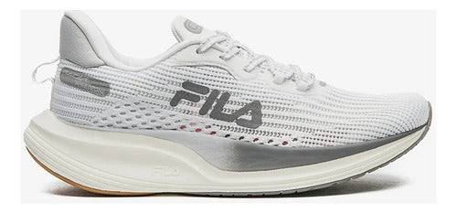 Tênis Fila Feminino Racer Speedzone
