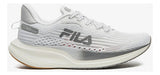 Tênis Fila Feminino Racer Speedzone