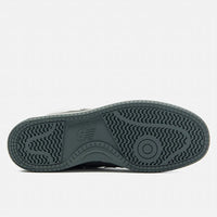 Tênis New Balance Unissex 480 Low