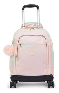 Mochila Kipling New Zea