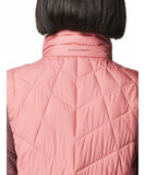 Colete Columbia Feminino Heavenly Il