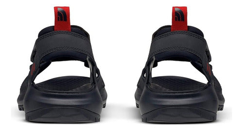 Sandália The North Face Masculina Hedgehog Sandal Lll