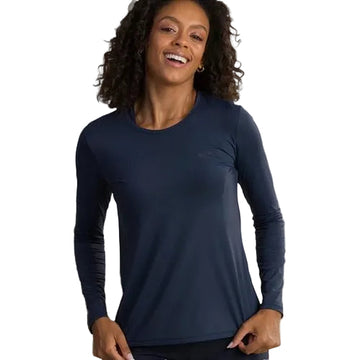 Blusa Sol Sports Feminina Uv Protection 3