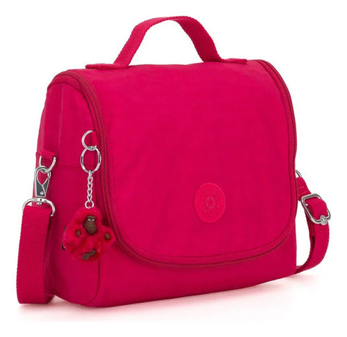 Bolsa Térmica Kipling New Kichirou