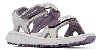 Sandália Feminina Columbia Konos Hiker 2 Strap