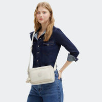 Bolsa Kipling Abanu M
