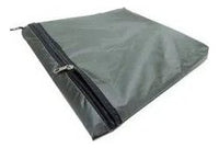 Toldo Guepardo Amazon De Proteção