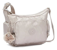Bolsa Kipling Gabb S