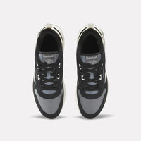Tênis Reebok Masculino Classic Leather Hexalite