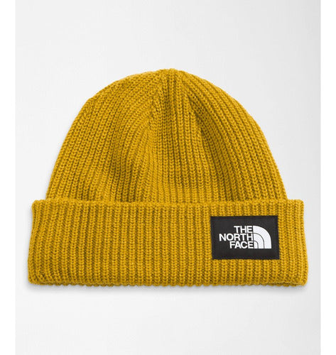 Gorro The North Face Unissex Salty Dog