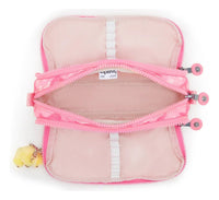 Estojo Kipling Gitroy