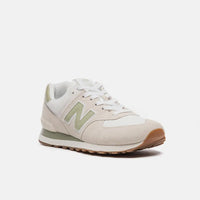 Tênis New Balance Unissex 574v2