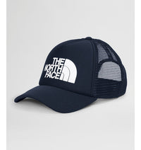 Boné The North Unissex Face Logo Trucker