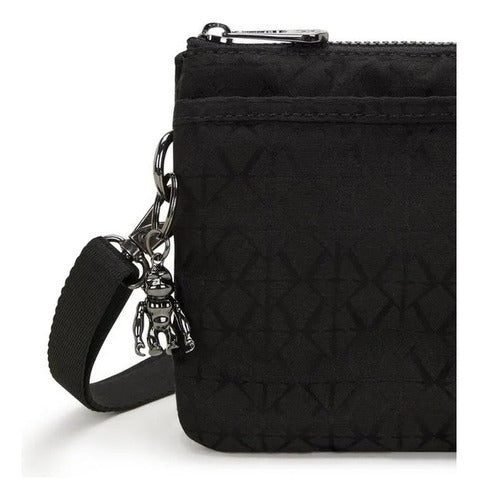 Bolsa Kipling Riri