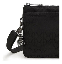 Bolsa Kipling Riri