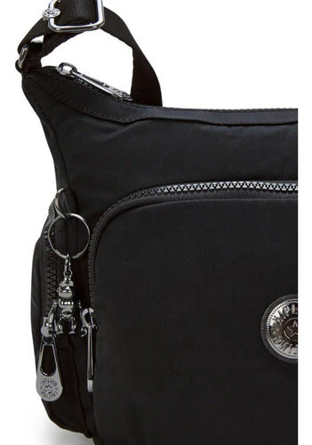 Bolsa Kipling Gabb S