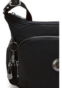 Bolsa Kipling Gabb S