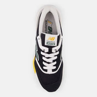 Tênis New Balance Unissex 997r