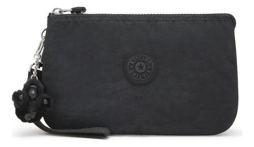 Necessaire Kipling Creativity Xl