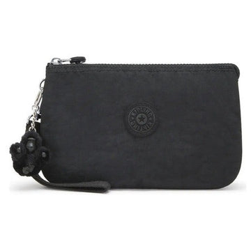 Necessaire Kipling Creativity Xl