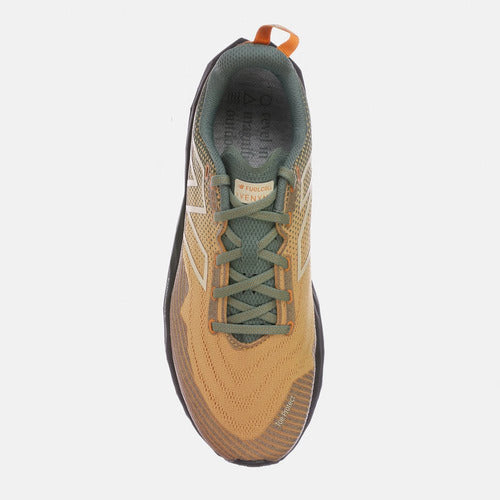 Tênis New Balance Masculino Fuelcell Venym