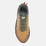 Tênis New Balance Masculino Fuelcell Venym