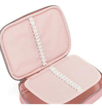 Estojo Kipling 100 Pens