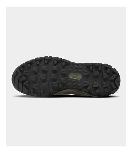 Tênis The North Face Feminino Ultra 112 Wp