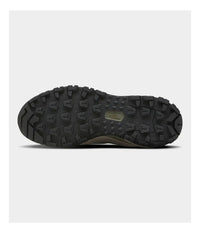 Tênis The North Face Feminino Ultra 112 Wp