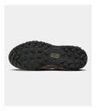 Tênis The North Face Feminino Ultra 112 Wp