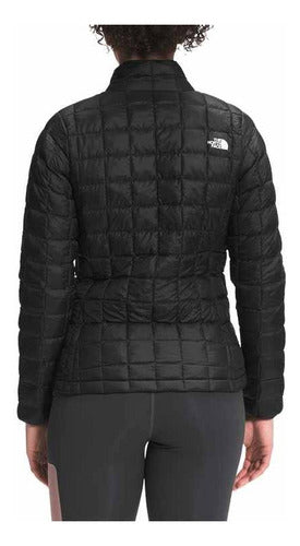 Jaqueta The North Face Feminina Thermoball Eco 2.0