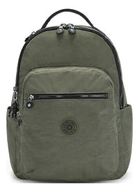 Mochila Kipling Seoul College