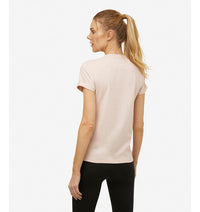 Camiseta The North Face Feminina Jumbo Half Dome