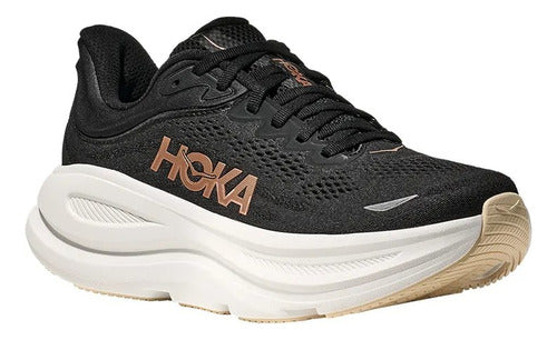 Tênis Hoka Feminino Bondi 9
