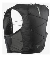 Mochila Hidratação Salomon Act Skin 8 No Flask