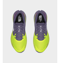 Tênis The North Face Feminino Vectiv Enduris 3