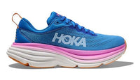 Tenis Feminino Hoka Bondi 8 Corrida