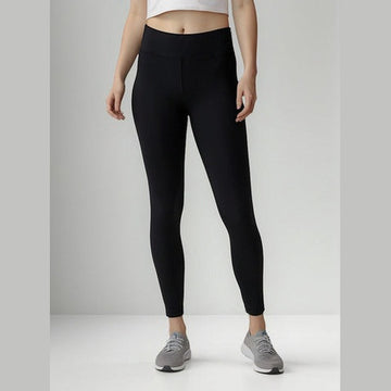 Calça Columbia Feminina Omni-heat Infinity Segunda Pele
