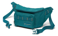 Pochete Columbia Zigzag