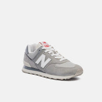 Tênis New Balance Unissex 574v2