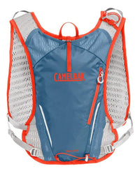 Colete De Hidratação Camelbak Trail Run Vest