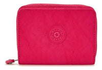 Carteira Kipling Money Love