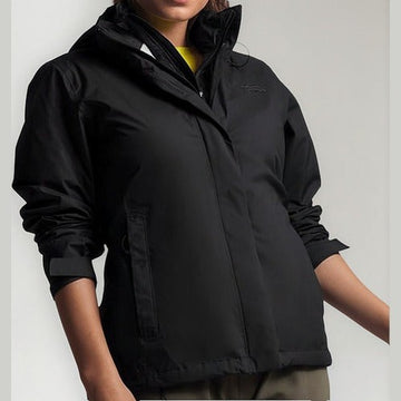 Jaqueta The North Face Feminina Venture 2 Anorak