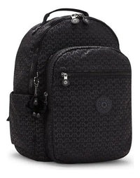 Mochila Kipling Seoul