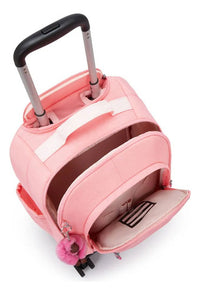 Mochila Kipling New Zea
