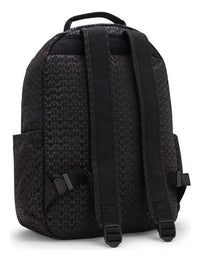 Mochila Kipling Seoul