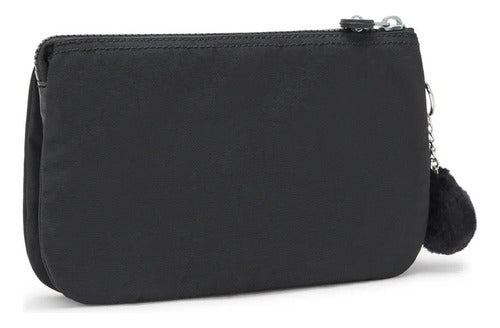 Necessaire Kipling Creativity Xl