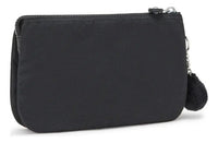 Necessaire Kipling Creativity Xl